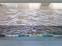 Holmes Place Düsseldorf